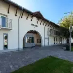 Kép 12