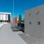 Kép 5