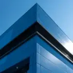 Kép 2
